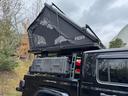 CHRYSLER JEEP JEEP GLADIATOR