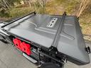 CHRYSLER JEEP JEEP GLADIATOR