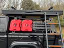 CHRYSLER JEEP JEEP GLADIATOR