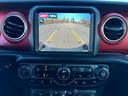 CHRYSLER JEEP JEEP GLADIATOR