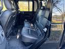 CHRYSLER JEEP JEEP GLADIATOR