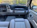 CHEVROLET CHEVROLET TAHOE