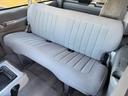 CHEVROLET CHEVROLET TAHOE