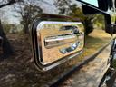 HUMMER HUMMER H2