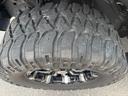 HUMMER HUMMER H2