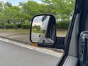 CHEVROLET CHEVROLET EXPRESS