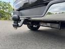 CHEVROLET CHEVROLET EXPRESS