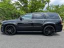 CADILLAC CADILLAC ESCALADE