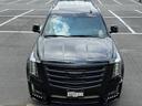 CADILLAC CADILLAC ESCALADE