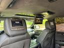 CADILLAC CADILLAC ESCALADE