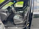 CADILLAC CADILLAC ESCALADE