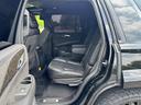 CADILLAC CADILLAC ESCALADE