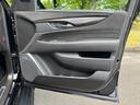 CADILLAC CADILLAC ESCALADE
