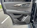 CADILLAC CADILLAC ESCALADE