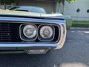 DODGE DODGE CHARGER