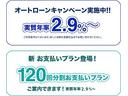 　新車並行車／シルバラード／ＴＢＩ５．７Ｌ／Ｖ８／４速ＡＴ／１ナンバー６人乗り／ローダウン・Ｃノッチ／１８インチＡＷ／ＡＬＰＩＮＥ１１インチディスプレイオーディオ／ＥＴＣ／ビレットハンドル・コラム／（46枚目）