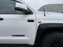 AMERICA TOYOTA TUNDRA