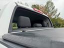 AMERICA TOYOTA TUNDRA