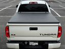 AMERICA TOYOTA TUNDRA