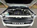 AMERICA TOYOTA TUNDRA