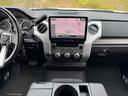 AMERICA TOYOTA TUNDRA