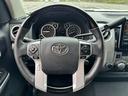 AMERICA TOYOTA TUNDRA