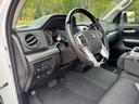 AMERICA TOYOTA TUNDRA