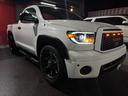 AMERICA TOYOTA TUNDRA