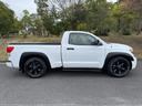 AMERICA TOYOTA TUNDRA