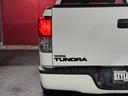 AMERICA TOYOTA TUNDRA
