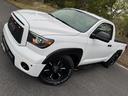 AMERICA TOYOTA TUNDRA