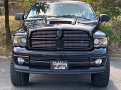 2020最新型 高品質 ダッジラムトラック 2002〜2012(4WD)1〜3インチUP