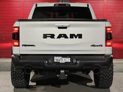 ダッジ・ラム 　新並　ＲＡＭ１５００　ＲＥＢＥＬ　ＨＥＭＩ５．７ＬＶ８ 0707911A30240402W001 4