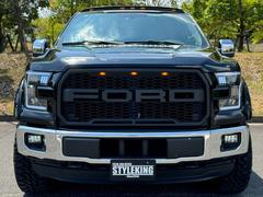 Ｆ−１５０ ＸＬＴ　走行距離証明書付　３．５Ｌ　Ｖ６　６速ＡＴ 0707911A30240822W001 3
