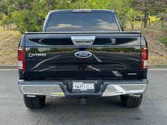 Ｆ−１５０ ＸＬＴ　走行距離証明書付　３．５Ｌ　Ｖ６　６速ＡＴ 0707911A30240822W001 4