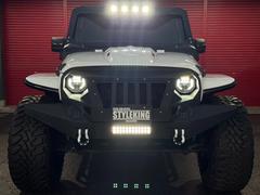 ס󥰥顼ߥƥå ݡġļ֡եȣգСס她Хѡ 0707911A30251030W001 3