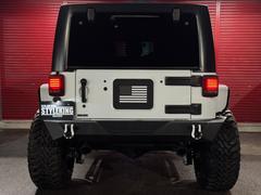 ס󥰥顼ߥƥå ݡġļ֡եȣգСס她Хѡ 0707911A30251030W001 4