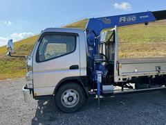 󥿡 ®ͣԥΣʥ졼⥳դ 0707911A30251107W001 3