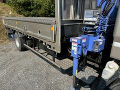 󥿡 ®ͣԥΣʥ졼⥳դ 0707911A30251107W001 5