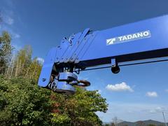 󥿡 ®ͣԥΣʥ졼⥳դ 0707911A30251107W001 7