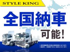 ǥå졼 ץʥࡡļ֣ͣǣΣգӣϣΥѡ㡼㡼ΣţأԣΣԣɣϣΥե륨̣ţأΣɣסףɣ̣ףϣϣĥ֥졼 0707911A30251205W001 2