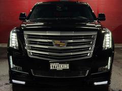 ǥå졼 ץʥࡡļ֣ͣǣΣգӣϣΥѡ㡼㡼ΣţأԣΣԣɣϣΥե륨̣ţأΣɣסףɣ̣ףϣϣĥ֥졼 0707911A30251205W001 3