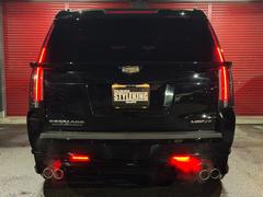 ǥå졼 ץʥࡡļ֣ͣǣΣգӣϣΥѡ㡼㡼ΣţأԣΣԣɣϣΥե륨̣ţأΣɣסףɣ̣ףϣϣĥ֥졼 0707911A30251205W001 4