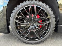 ǥå졼 ץʥࡡļ֣ͣǣΣգӣϣΥѡ㡼㡼ΣţأԣΣԣɣϣΥե륨̣ţأΣɣסףɣ̣ףϣϣĥ֥졼 0707911A30251205W001 5