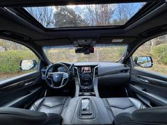 ǥå졼 ץʥࡡļ֣ͣǣΣգӣϣΥѡ㡼㡼ΣţأԣΣԣɣϣΥե륨̣ţأΣɣסףɣ̣ףϣϣĥ֥졼 0707911A30251205W001 6