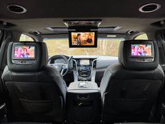 ǥå졼 ץʥࡡļ֣ͣǣΣգӣϣΥѡ㡼㡼ΣţأԣΣԣɣϣΥե륨̣ţأΣɣסףɣ̣ףϣϣĥ֥졼 0707911A30251205W001 7