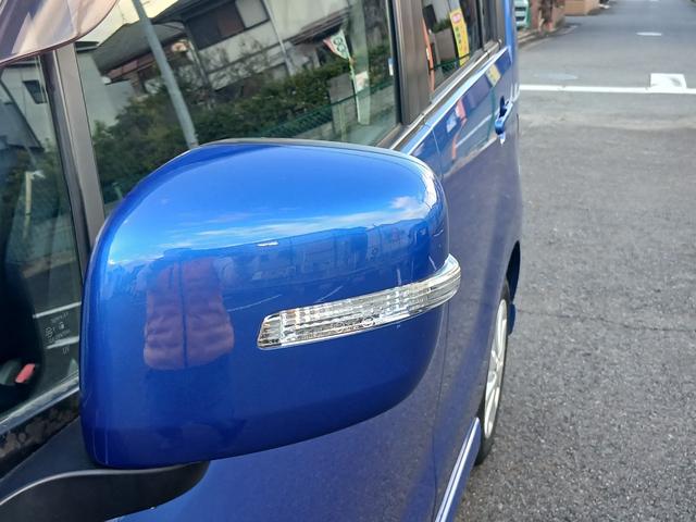 ワゴンＲ ＦＸリミテッド　４ＷＤ　ナビＴＶ　Ｂモニター　プッシュスタート　ドラレコ　シートヒーター（15枚目）