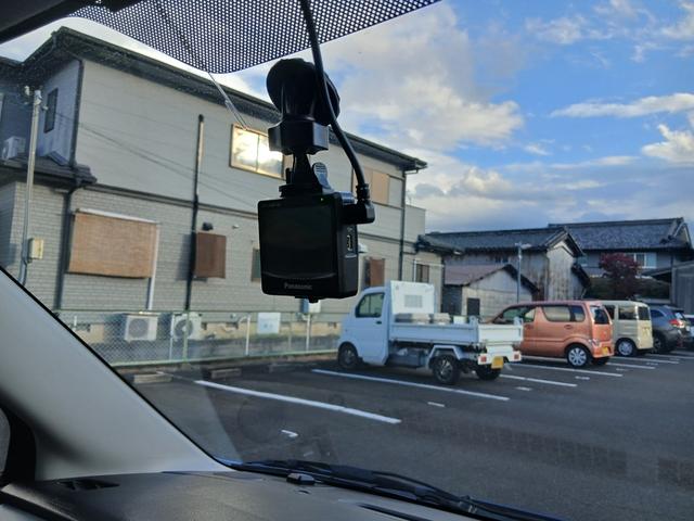 ワゴンＲ ＦＸリミテッド　４ＷＤ　ナビＴＶ　Ｂモニター　プッシュスタート　ドラレコ　シートヒーター（26枚目）