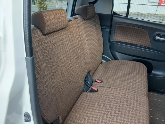 モコ X ナビTV プッシュスタート(30枚目)