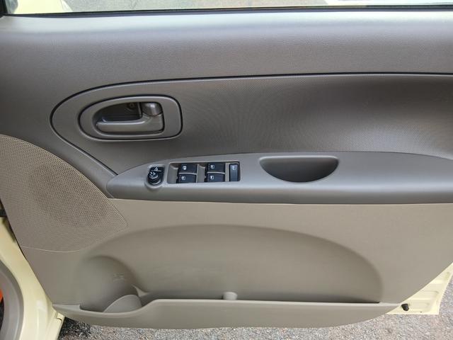 タント Xリミテッド ナビTV スマートキー 左電動スライドドア(24枚目)